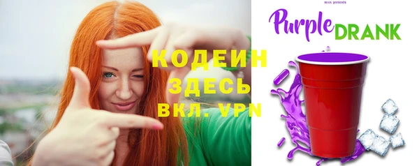 PSILOCYBIN Инта